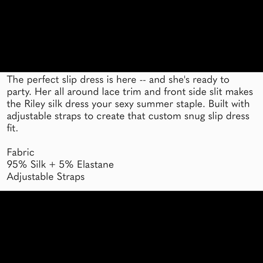 Frankie’s Bikinis Riley Lace Dress - Baby Blue Tie Dye - Picture 9 of 10